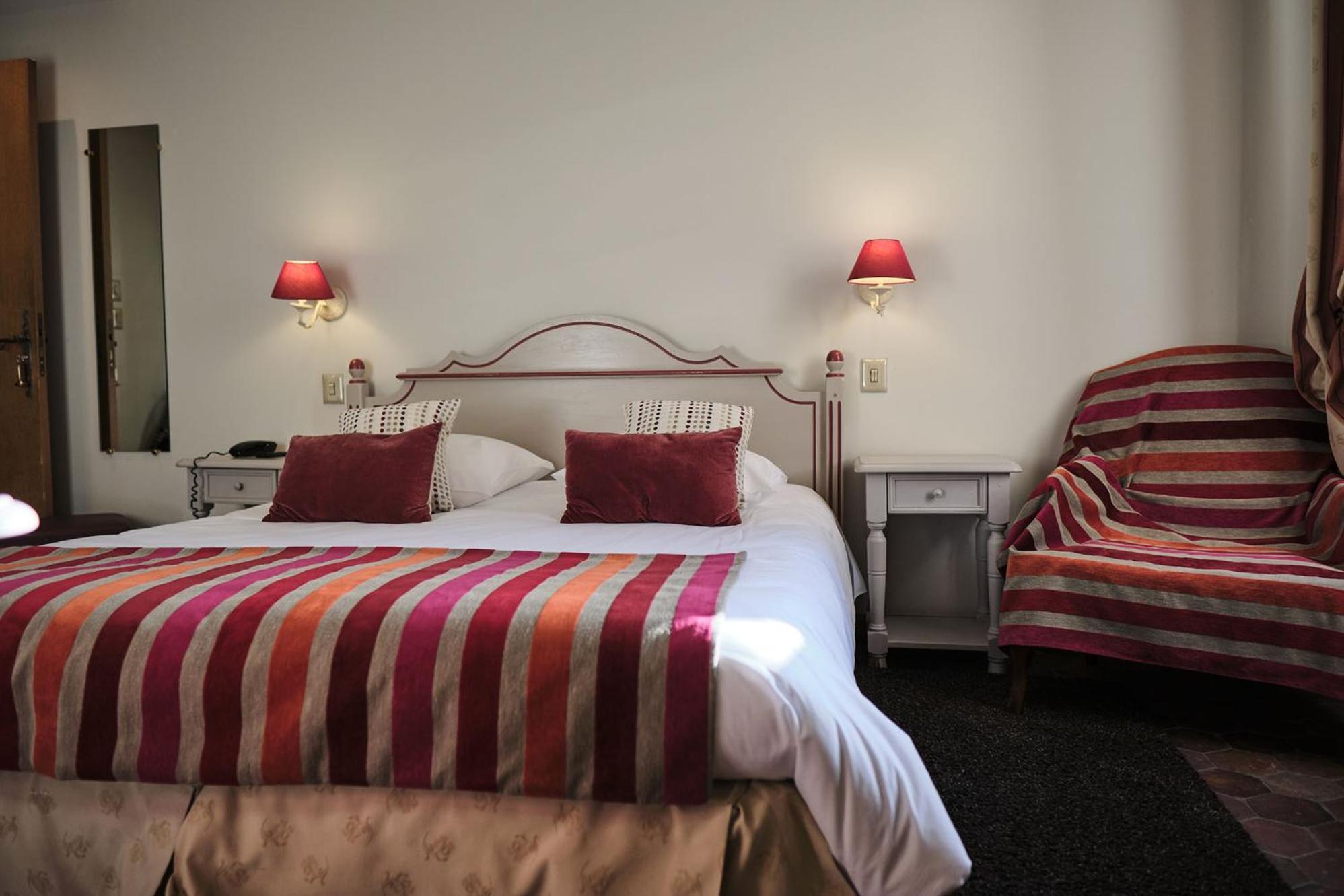 Charm Double Room,1627213405:JPEG